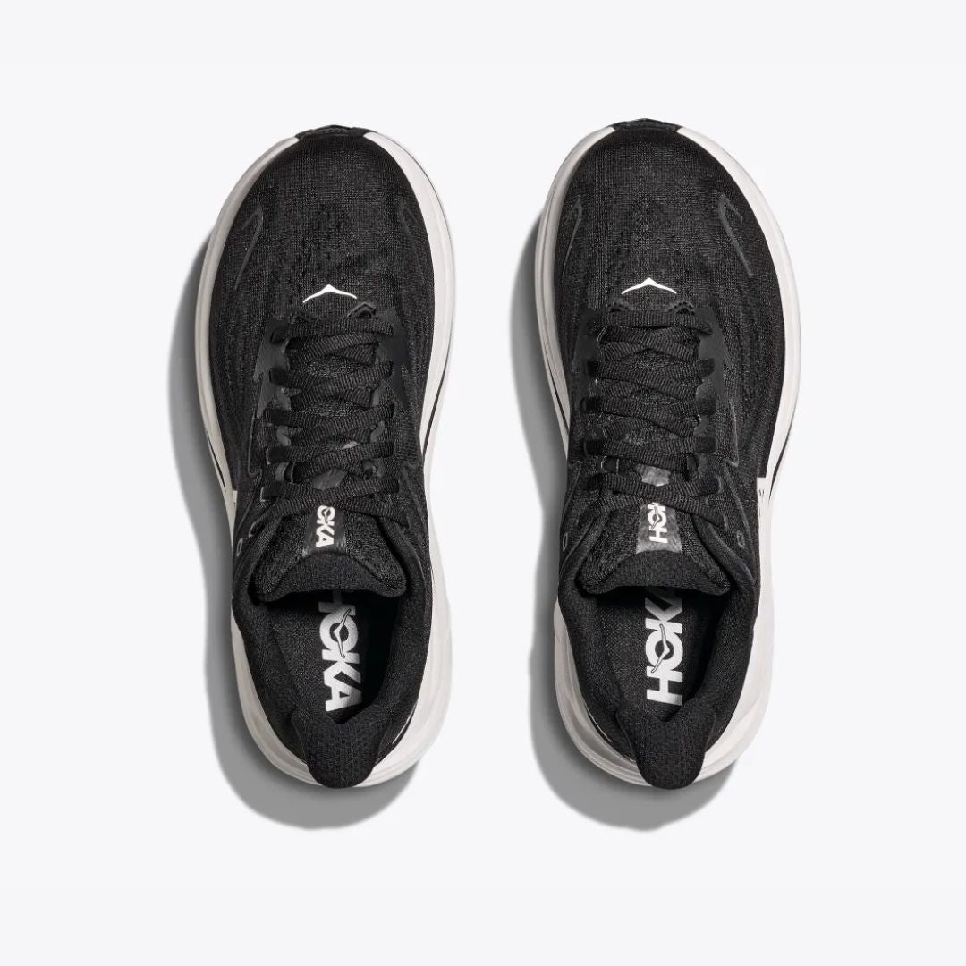 HOKA - Women's Clifton 10