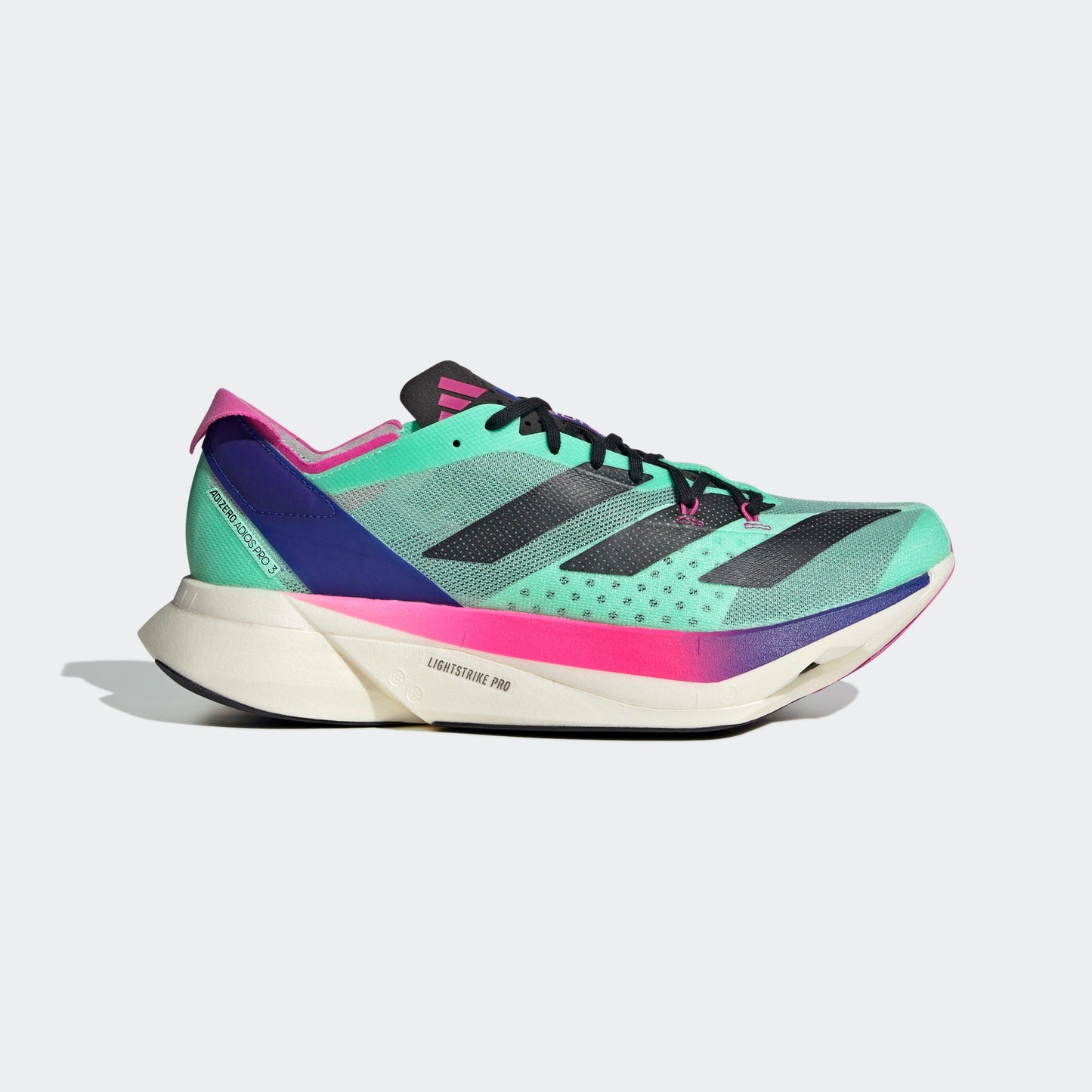 adidas - ADIZERO ADIOS PRO 3 (Unisex)
