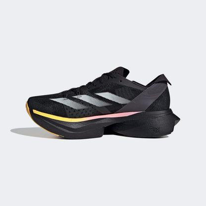 adidas - ADIZERO ADIOS PRO 3 (Unisex)