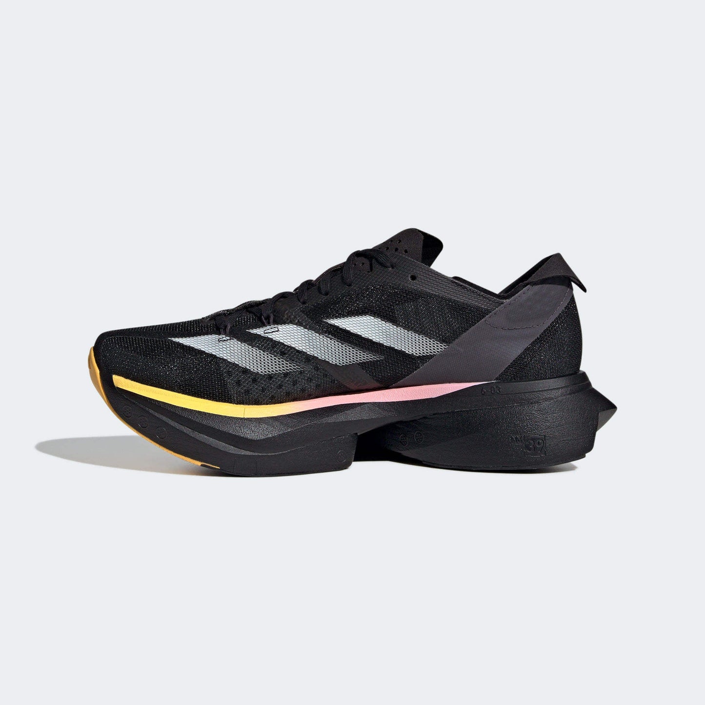 adidas - ADIZERO ADIOS PRO 3 (Womens)