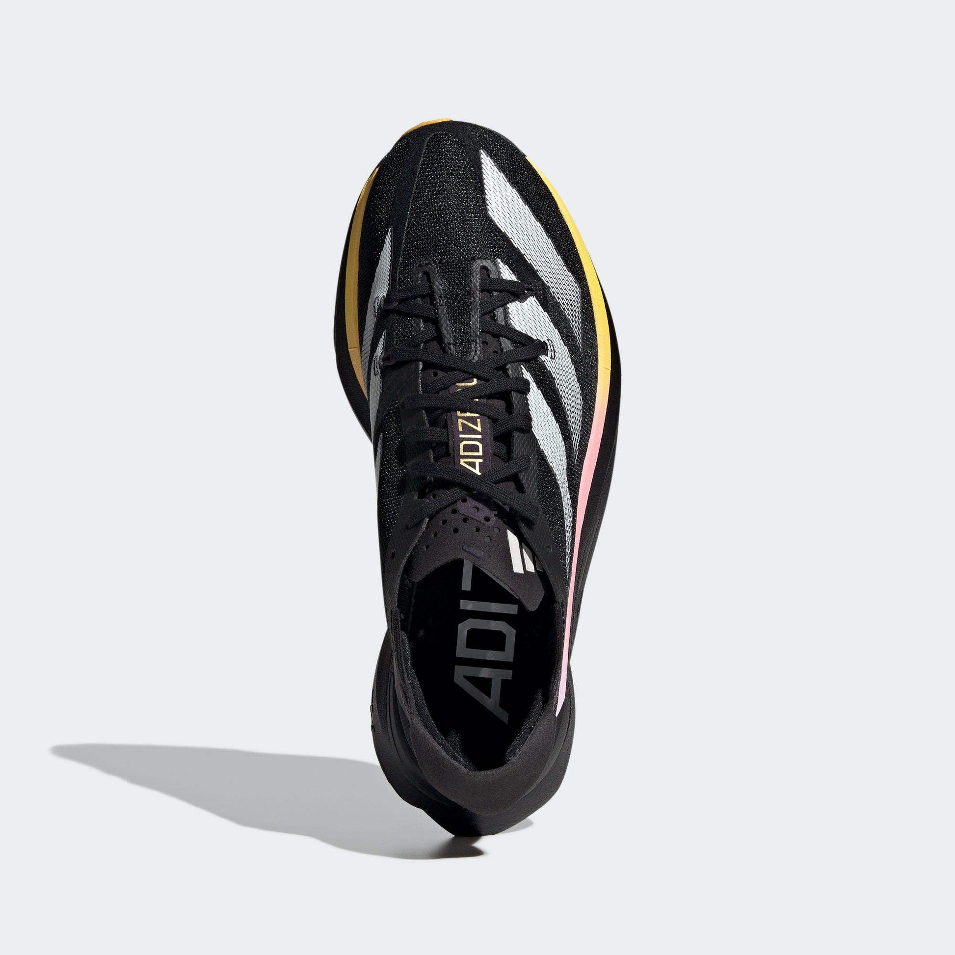 adidas - ADIZERO ADIOS PRO 3 (Womens)