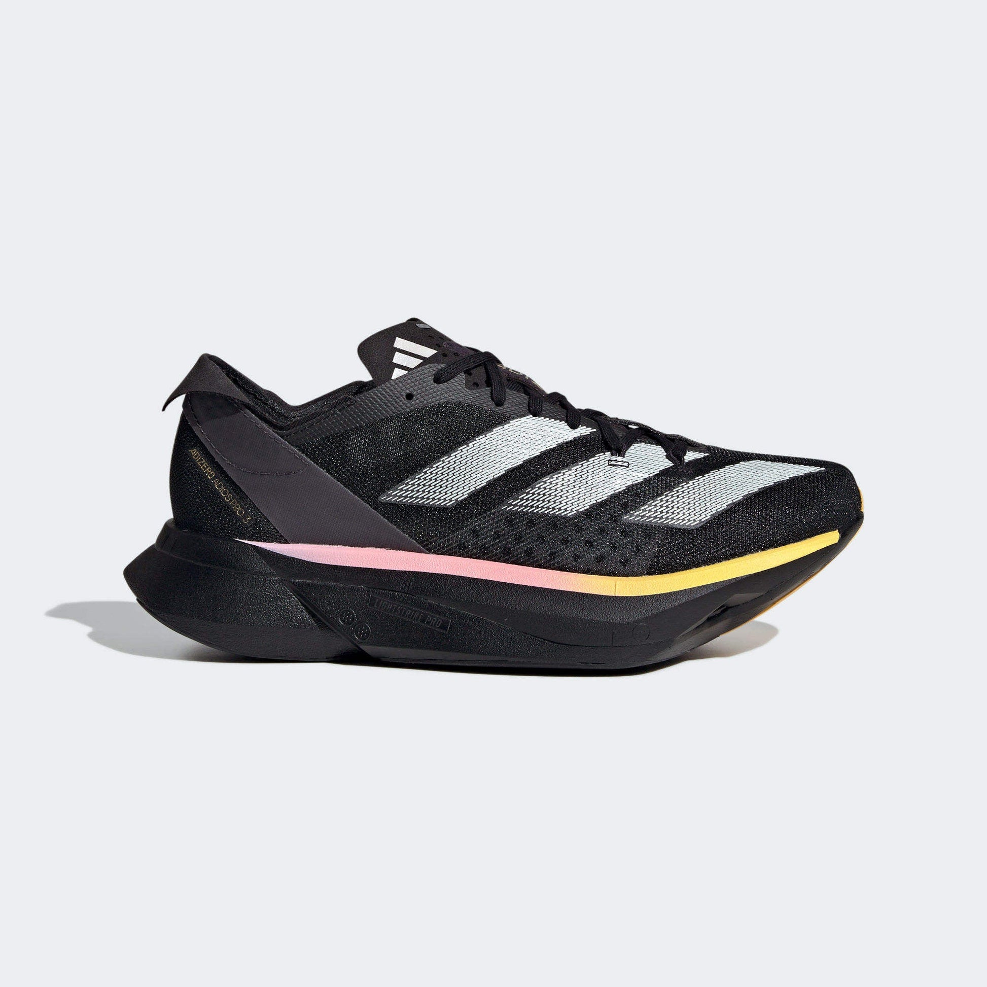 adidas - ADIZERO ADIOS PRO 3 (Womens)
