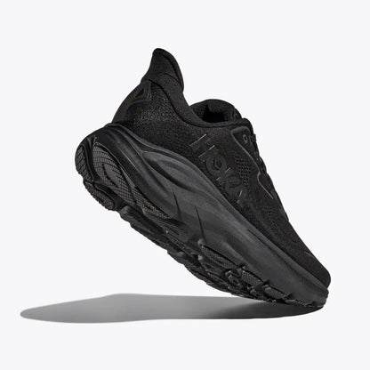 HOKA Men's Clifton 10 Wide