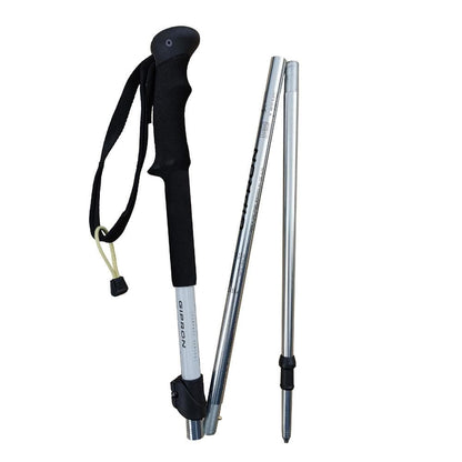 Gipron 311 Titan Compact Trekking Pole