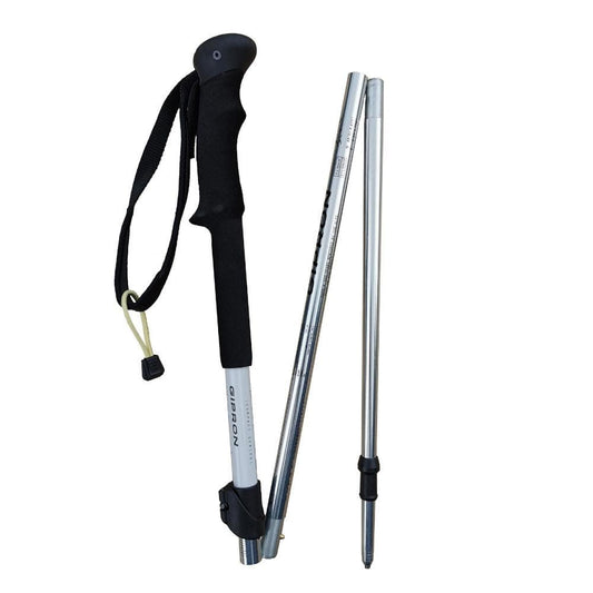 Gipron 311 Titan Compact Trekking Pole