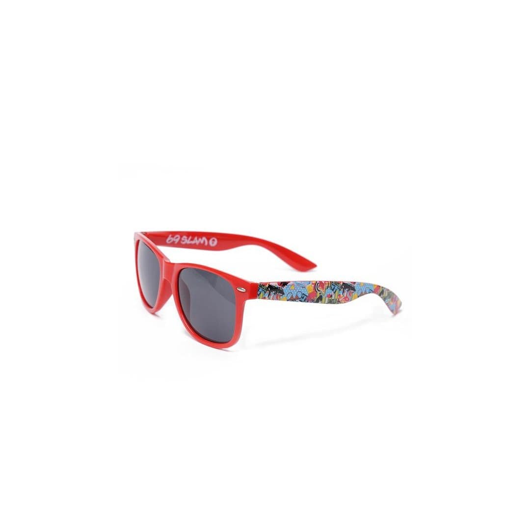 69Slam Sunglasses
