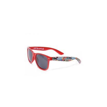 69Slam Sunglasses