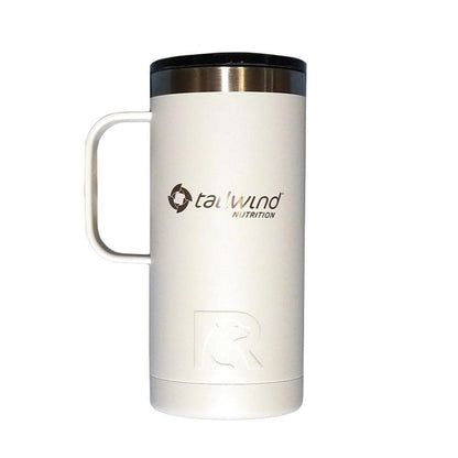 Tailwind 16oz Travel Mug
