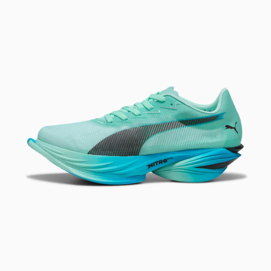Puma Men's FAST-R NITRO Elite 3