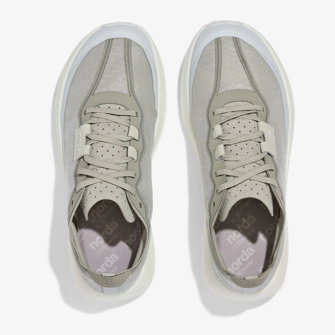Men's Norda 005
