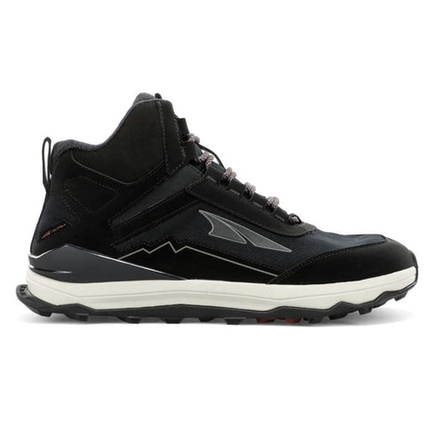 Altra Men's Lone Peak Hiker