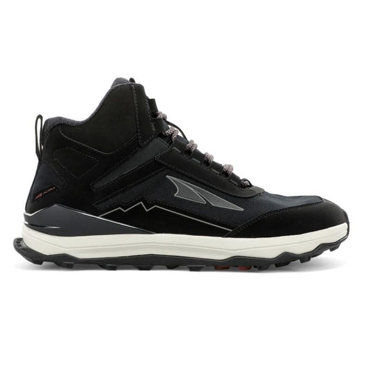 Altra Men's Lone Peak Hiker