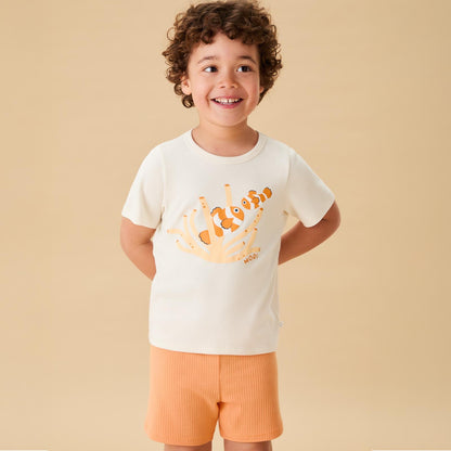 Clown Fish T-Shirt