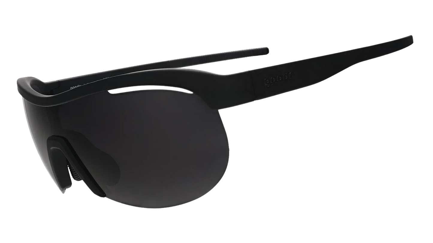 Goodr - Sonic G Sunglasses