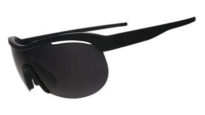 Goodr - Sonic G Sunglasses