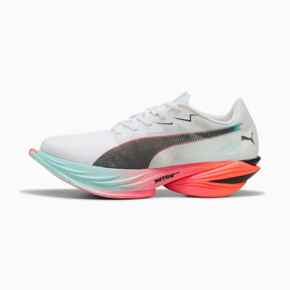 Puma Men's FAST-R NITRO Elite 3