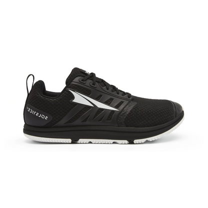 Altra - Women's Solstice XT 2