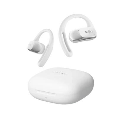Shokz OpenFit Air (T511) Headphones