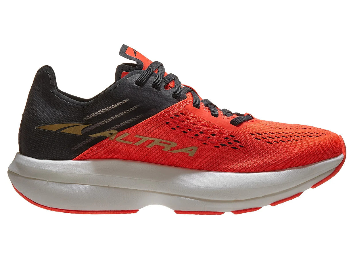 Altra Women's Vanish Carbon V1