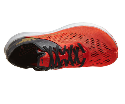 Altra Women's Vanish Carbon V1