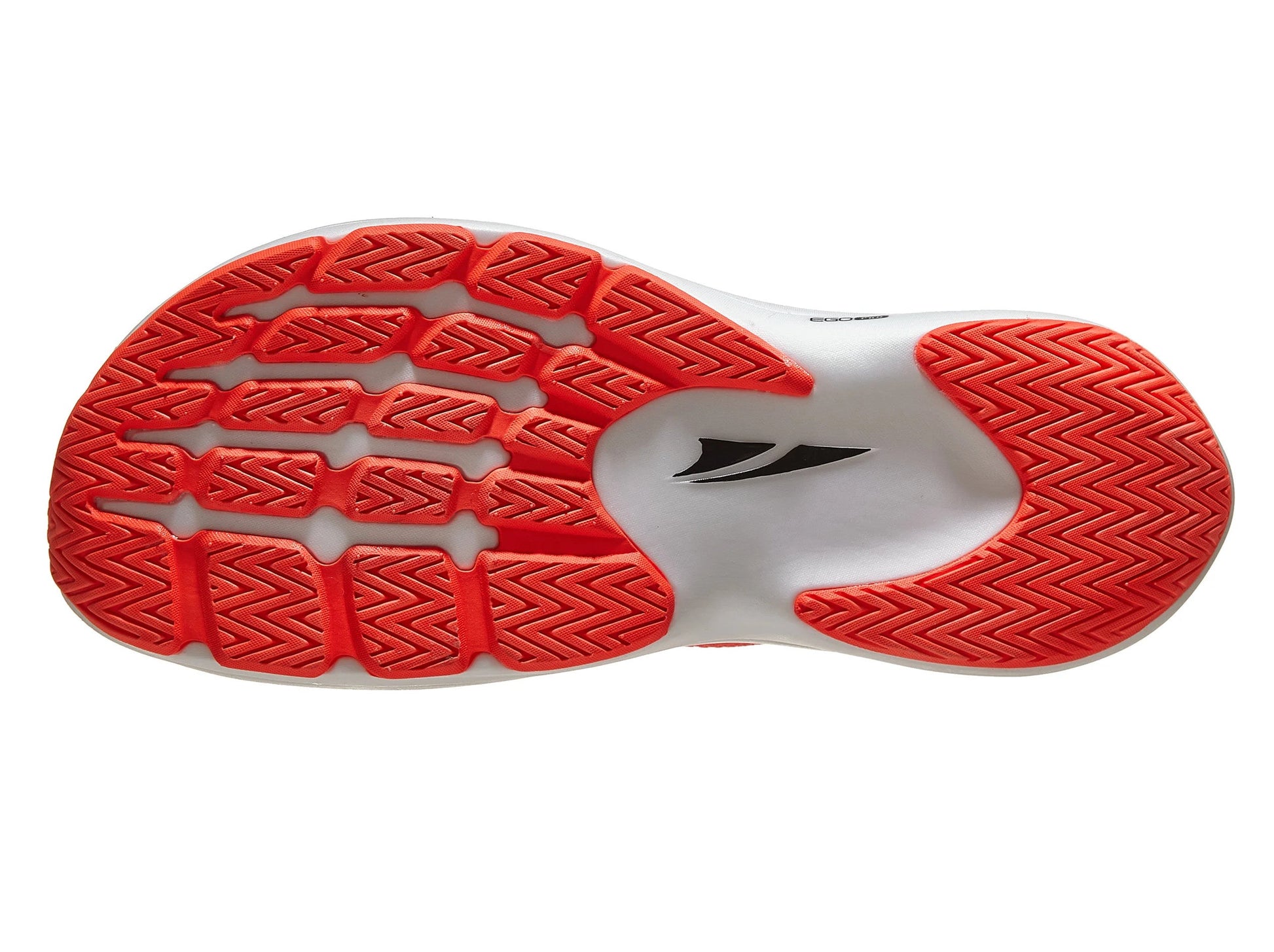 Altra Women's Vanish Carbon V1