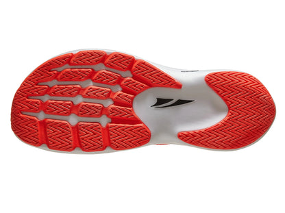 Altra Women's Vanish Carbon V1
