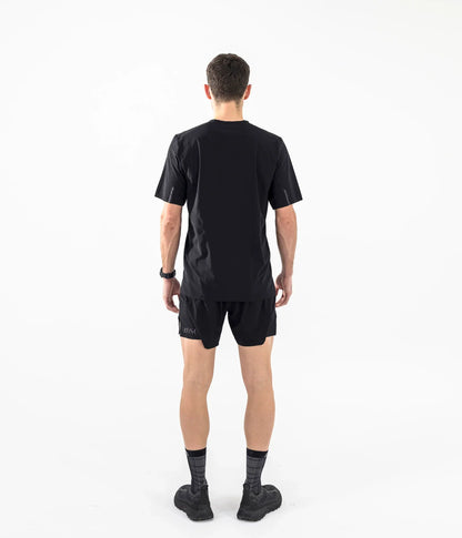 WISE Men's Ultra Shirt