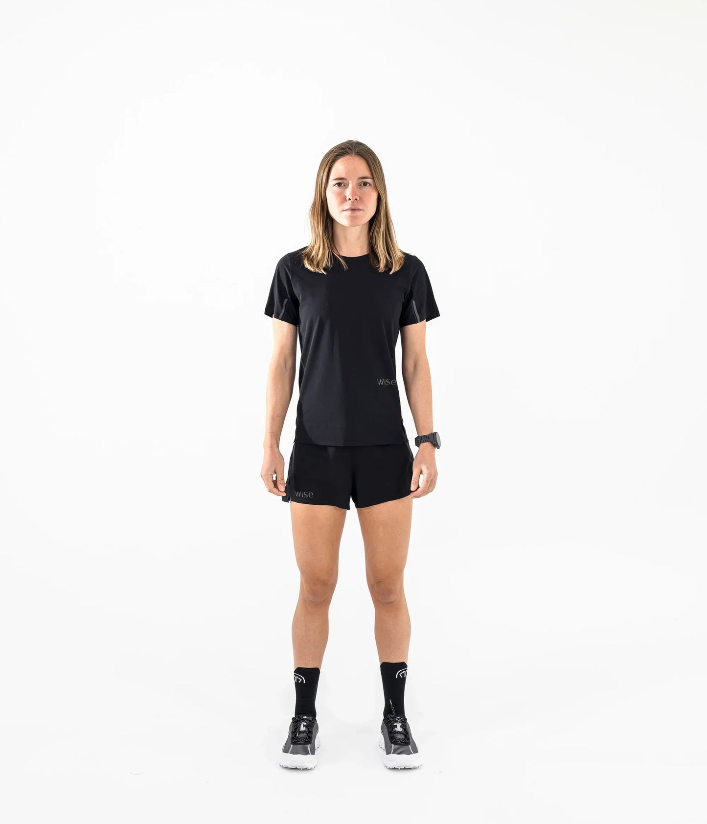 WISE Women's Ultra Shirt