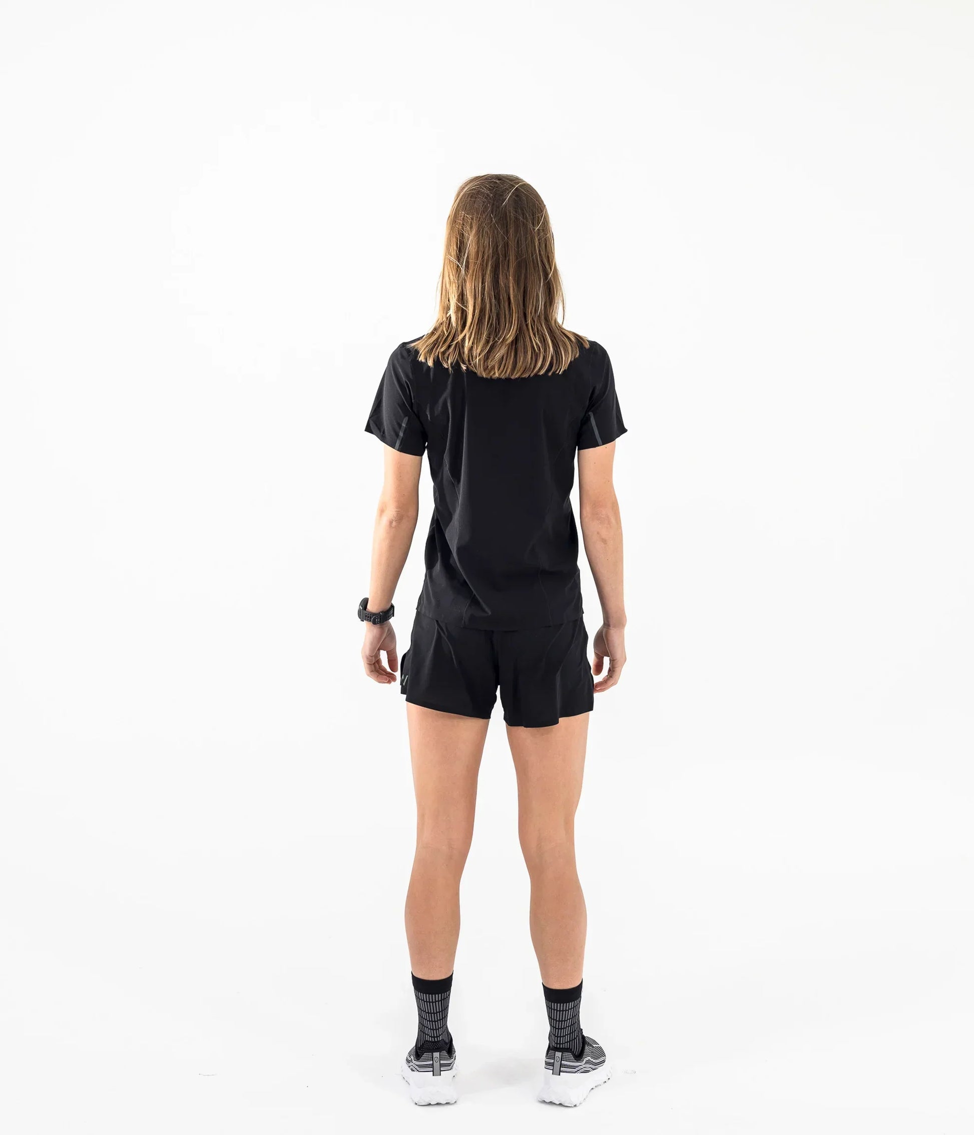 WISE Women's Ultra Shirt