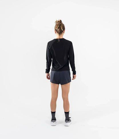 WISE Women's Ultra Shirt Long Sleeve