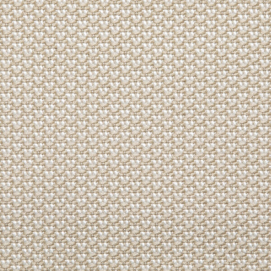 freifrau | leyasol armchair high | FABRIC COVER ONLY - lopi