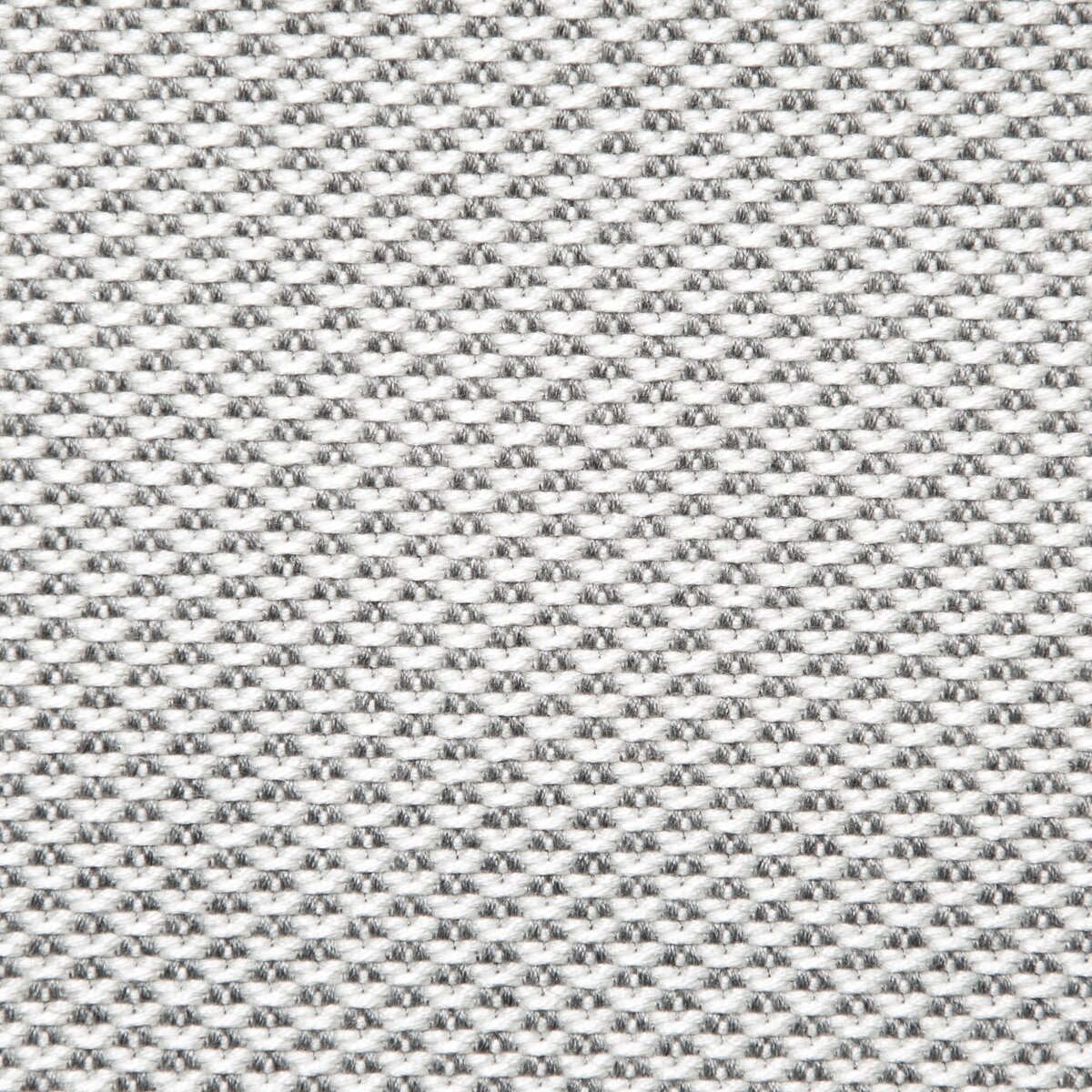 freifrau | leyasol armchair low | FABRIC COVER ONLY - lopi