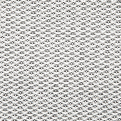 freifrau | leyasol armchair low | FABRIC COVER ONLY - lopi