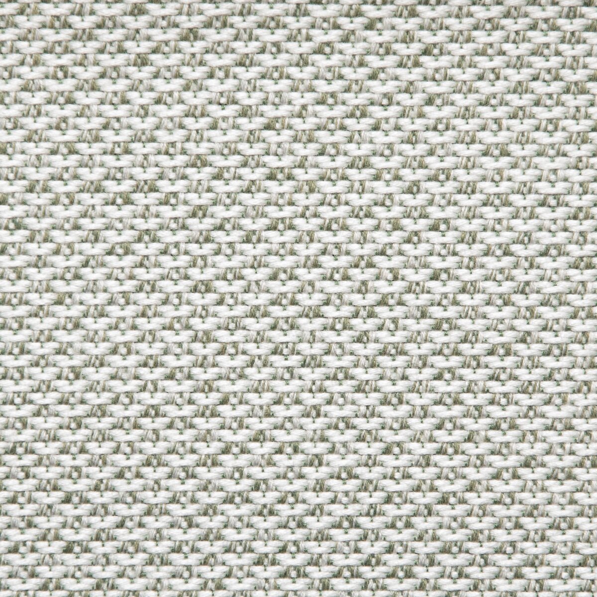freifrau | leyasol armchair high | FABRIC COVER ONLY - lopi