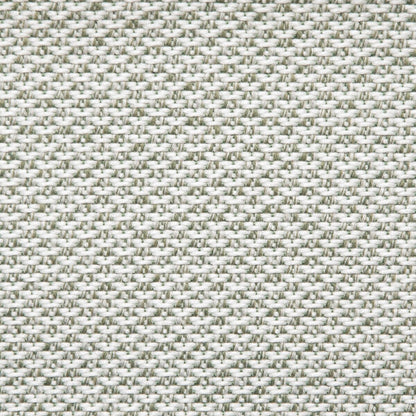 freifrau | leyasol armchair high | FABRIC COVER ONLY - lopi