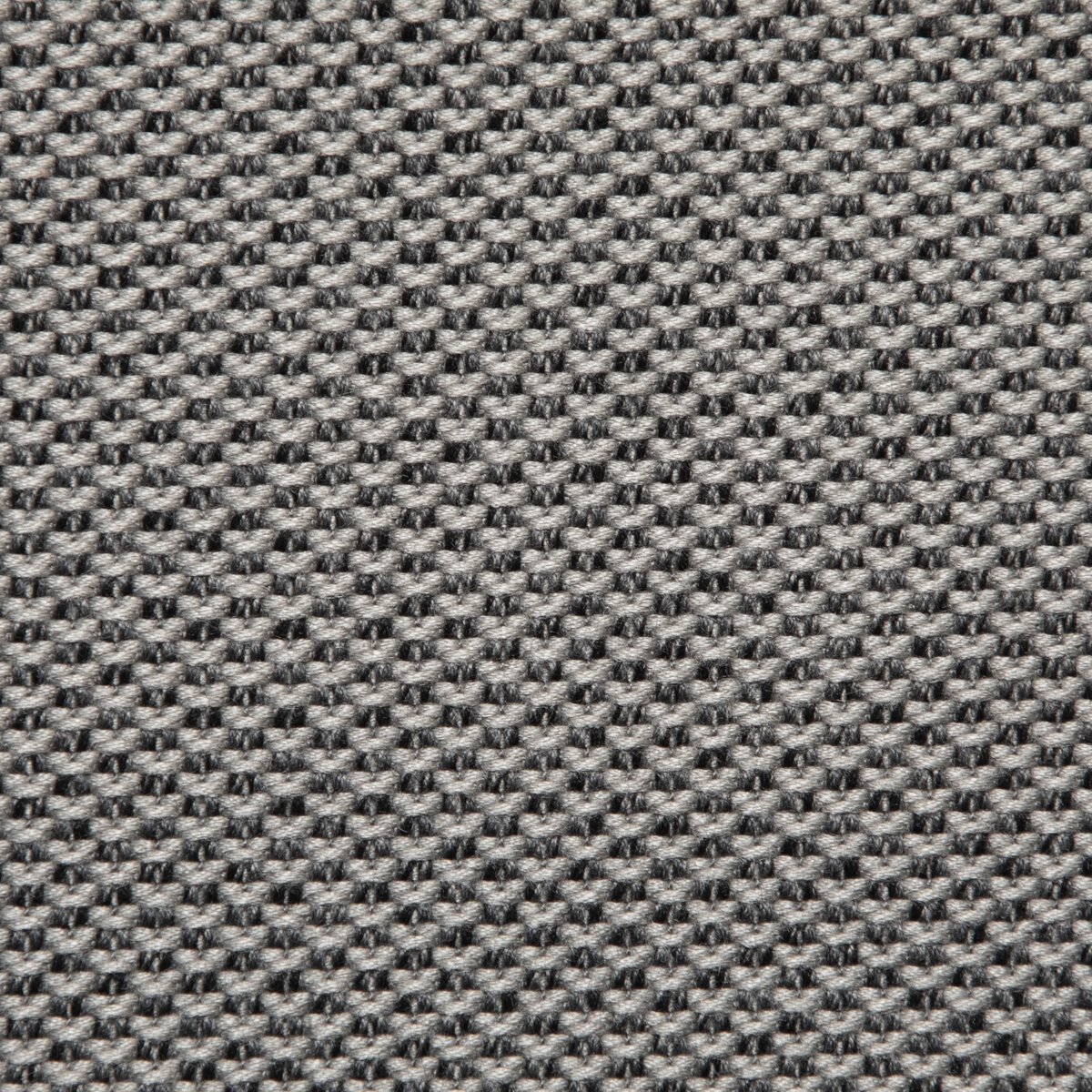 freifrau | leyasol armchair low | FABRIC COVER ONLY - lopi