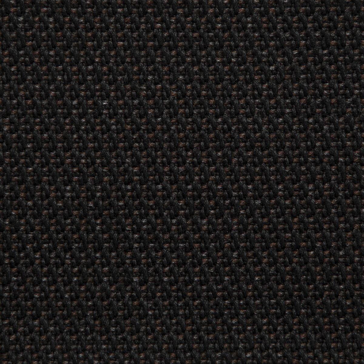 freifrau | leyasol armchair high | FABRIC COVER ONLY - lopi
