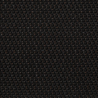 freifrau | leyasol armchair high | FABRIC COVER ONLY - lopi