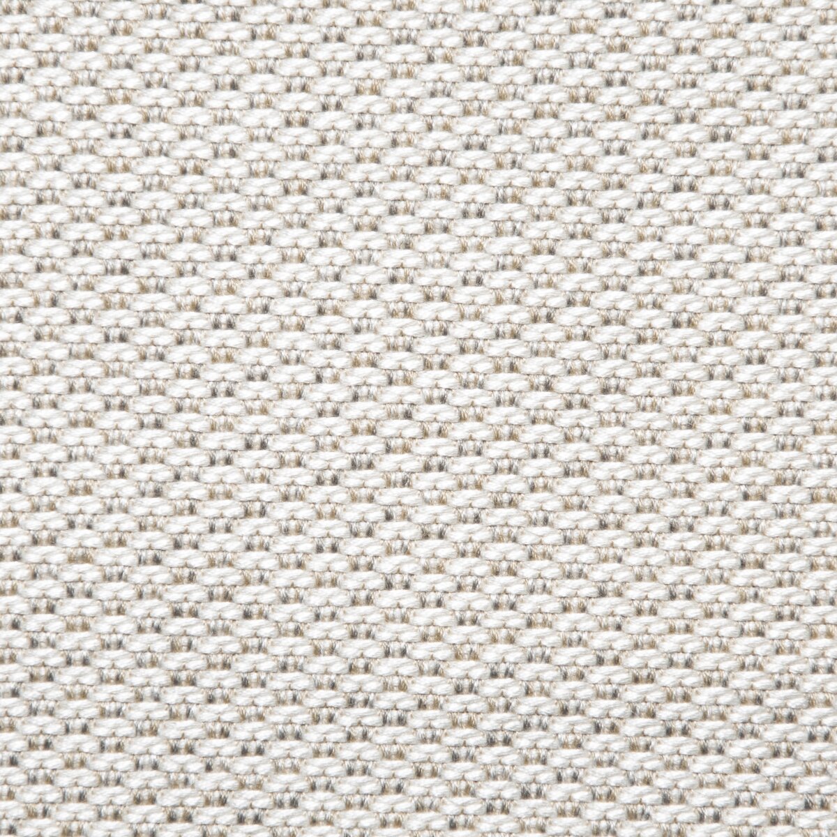 freifrau | leyasol armchair high | FABRIC COVER ONLY - lopi
