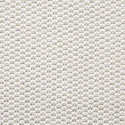 freifrau | leyasol armchair high | FABRIC COVER ONLY - lopi