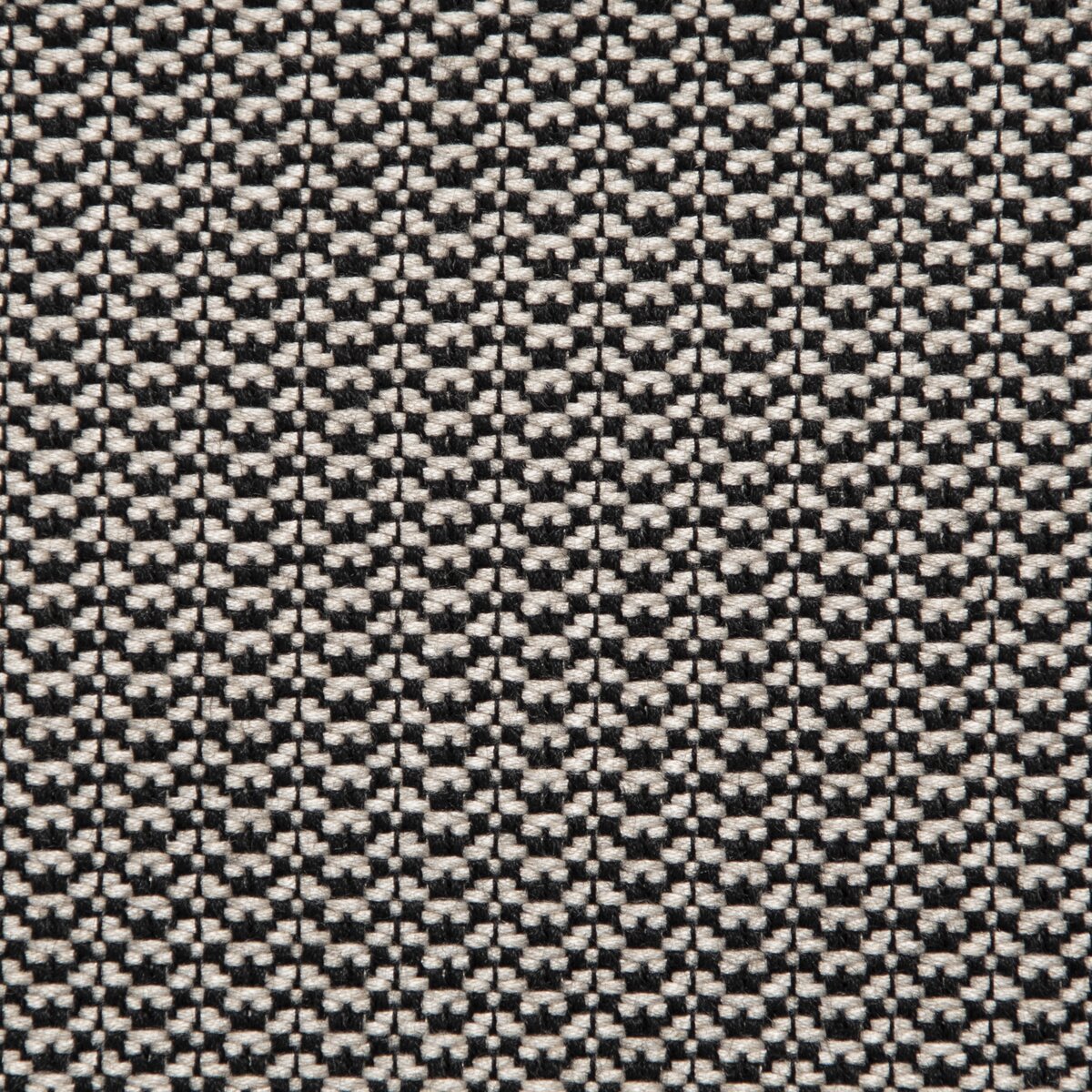freifrau | leyasol armchair high | FABRIC COVER ONLY - lopi