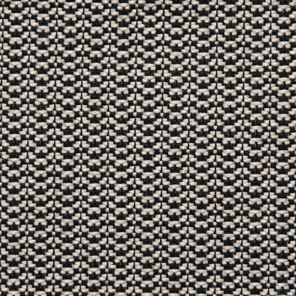 freifrau | leyasol armchair high | FABRIC COVER ONLY - lopi