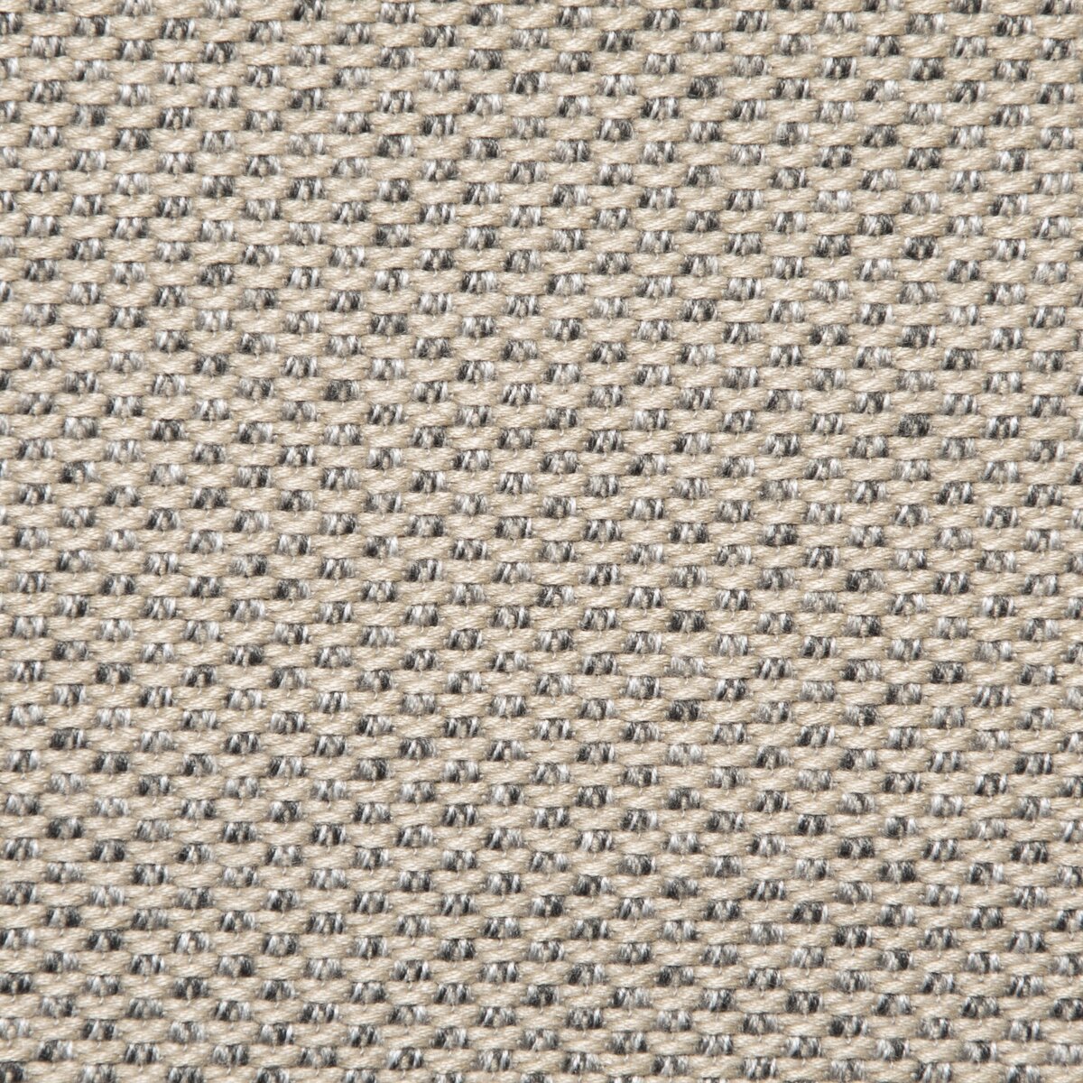 freifrau | leyasol armchair low | FABRIC COVER ONLY - lopi