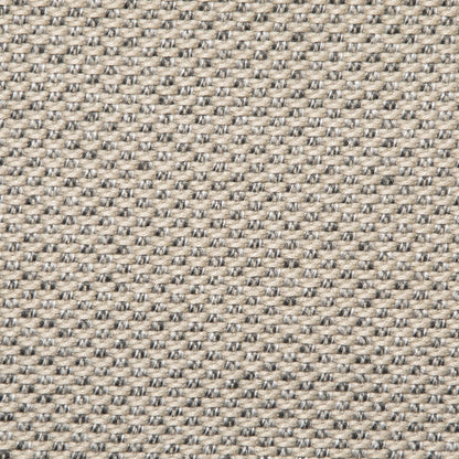 freifrau | leyasol armchair low | FABRIC COVER ONLY - lopi
