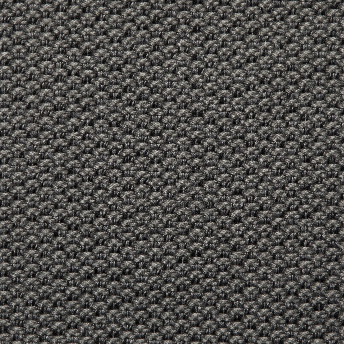freifrau | leyasol armchair high | FABRIC COVER ONLY - lopi