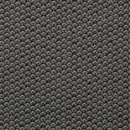 freifrau | leyasol armchair low | FABRIC COVER ONLY - lopi