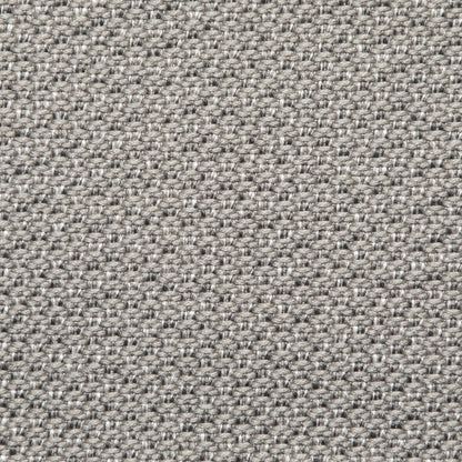 freifrau | leyasol armchair high | FABRIC COVER ONLY - lopi