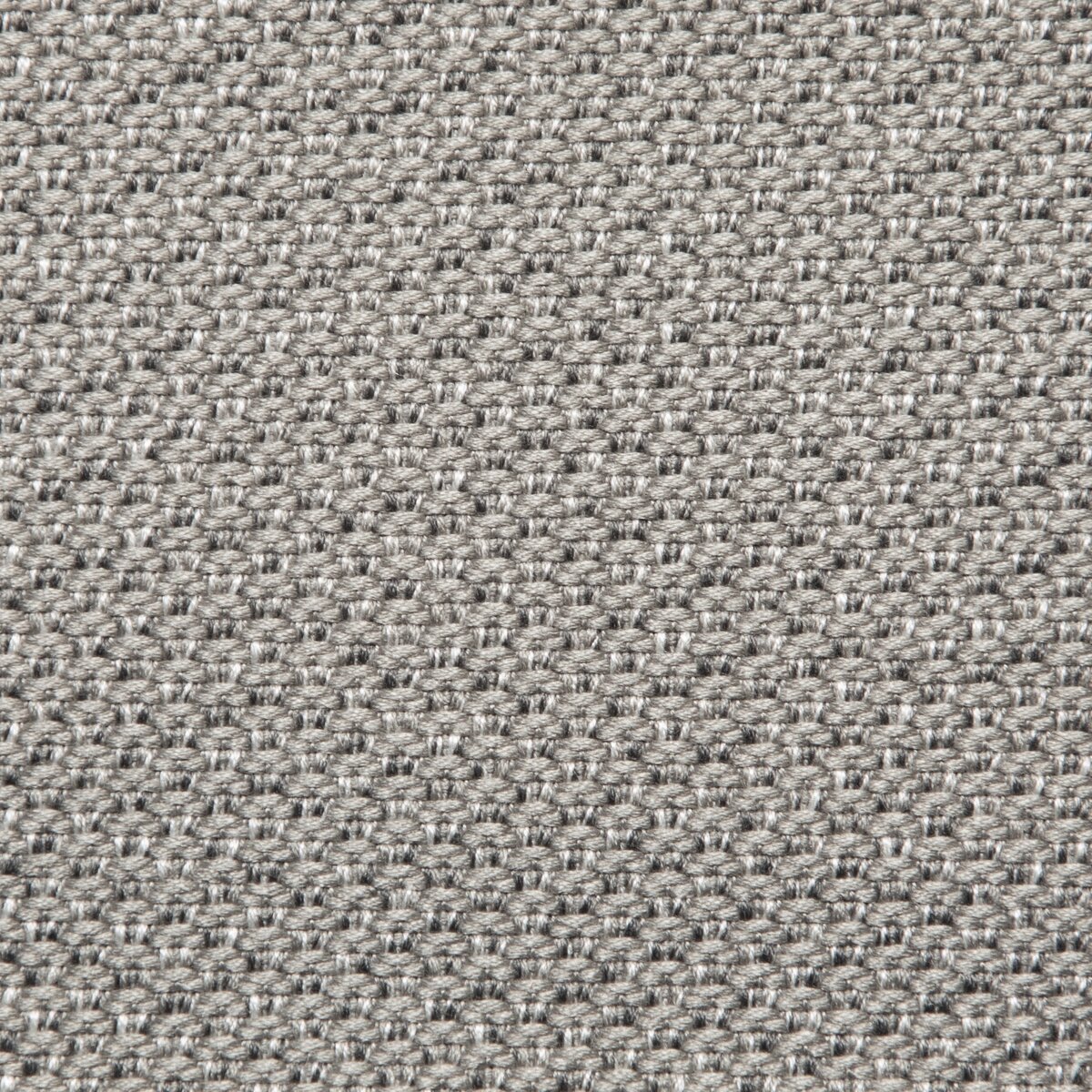 freifrau | leyasol armchair low | FABRIC COVER ONLY - lopi