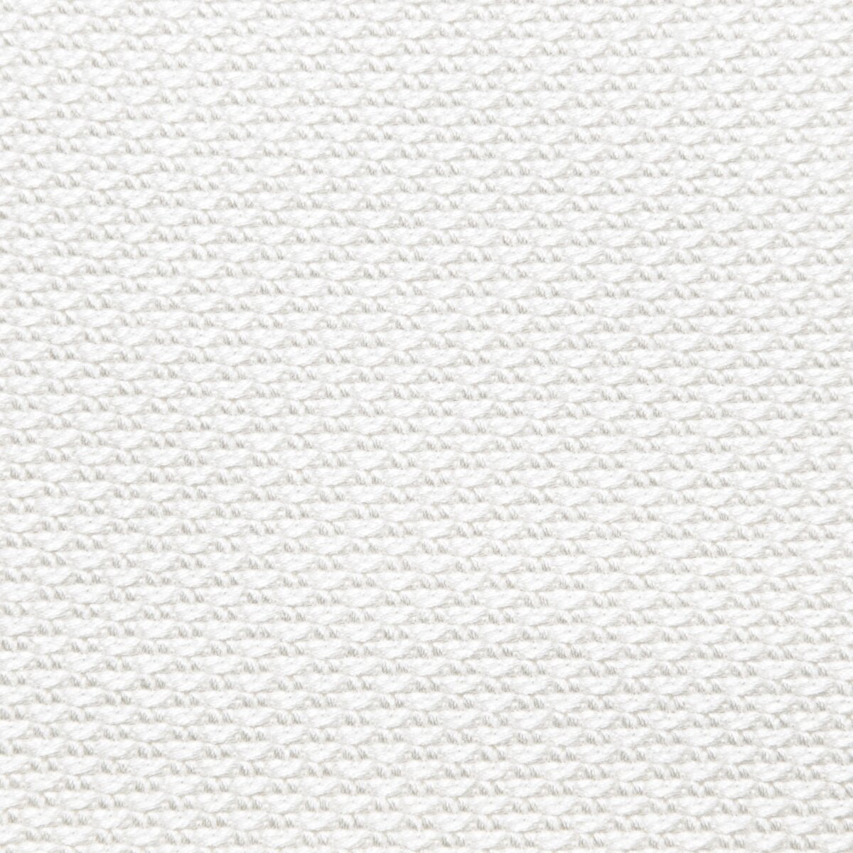 freifrau | leyasol armchair high | FABRIC COVER ONLY - lopi