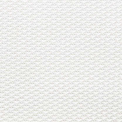 freifrau | leyasol armchair high | FABRIC COVER ONLY - lopi